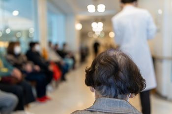 Do niedawna mieliśmy "zero" zachorowań. Obecnie chorują dziesiątki tysięcy osób