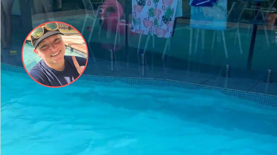 Przeprowadzono eksperyment. Widzisz dziecko na zdjęciu?