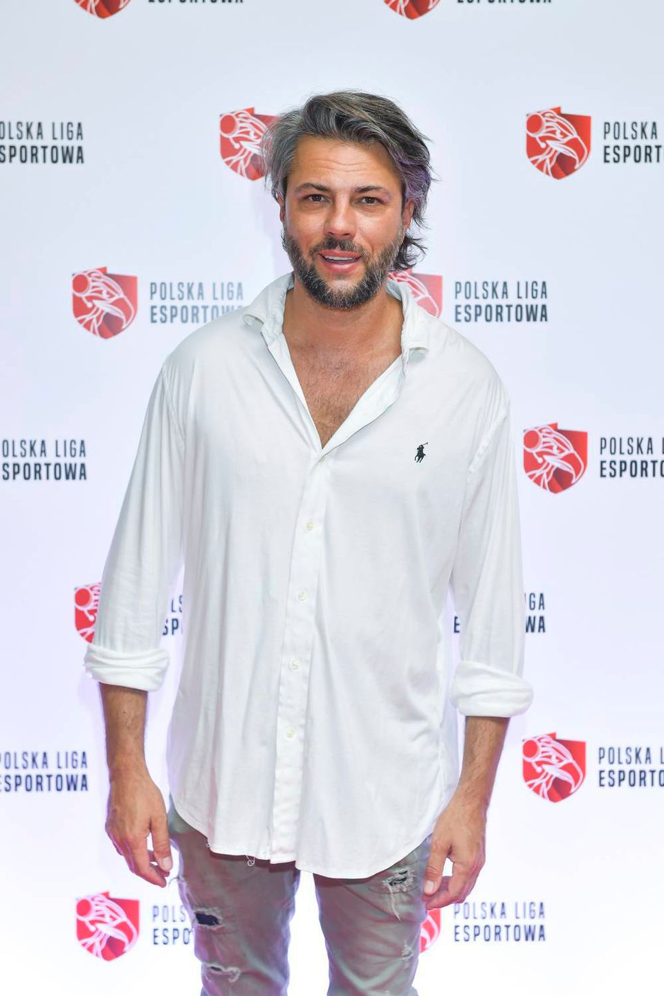 Olivier Janiak