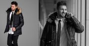 Mister Polski ma ogromne szanse na tytuł Mister International [dużo zdjęć]