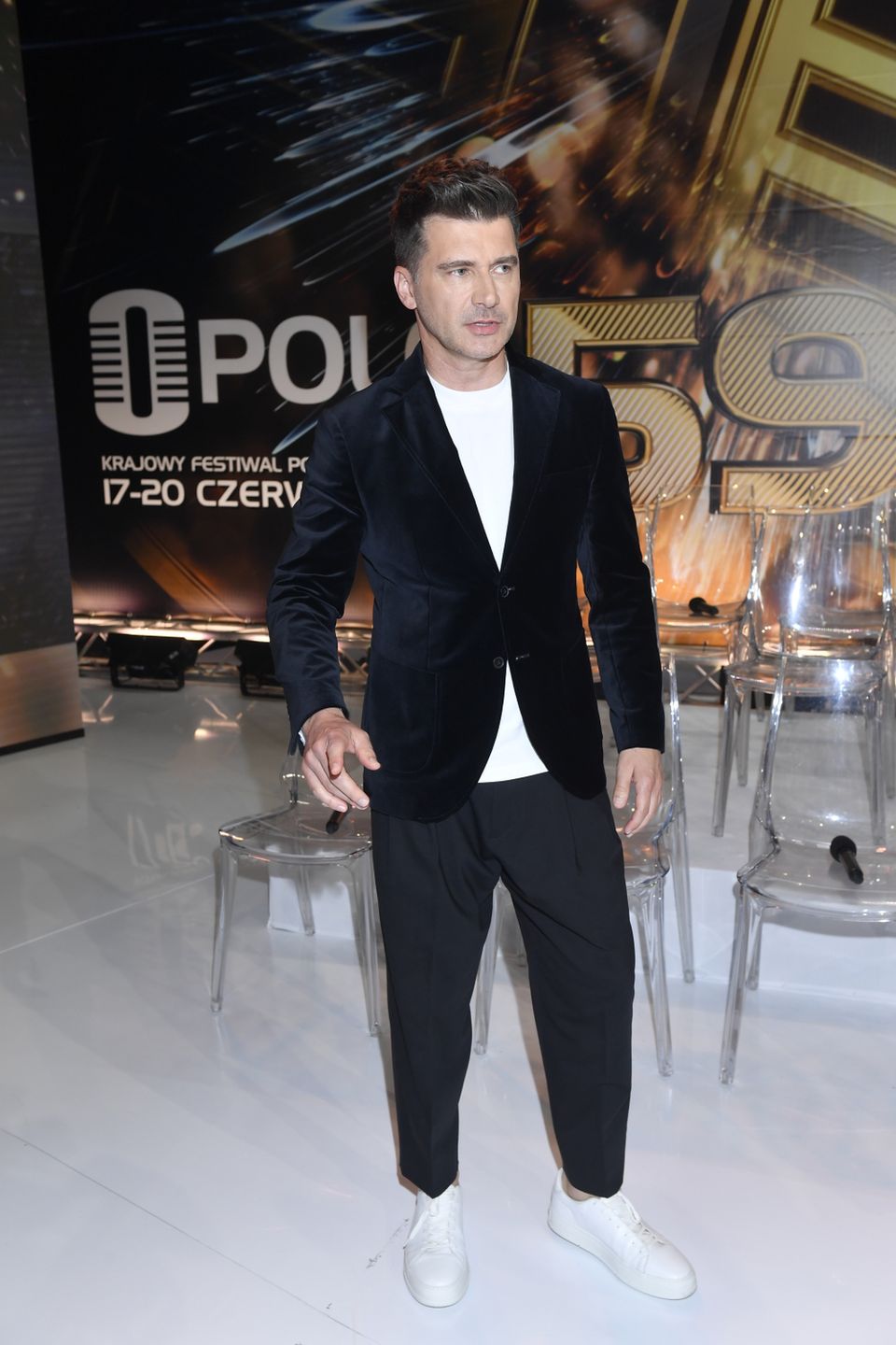 Tomasz Kammel