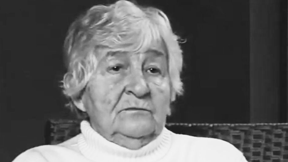 W 1981 roku dr Wenda pracowała w Dzielnicowej Przychodni Zdrowia w Katowicach-Ligocie