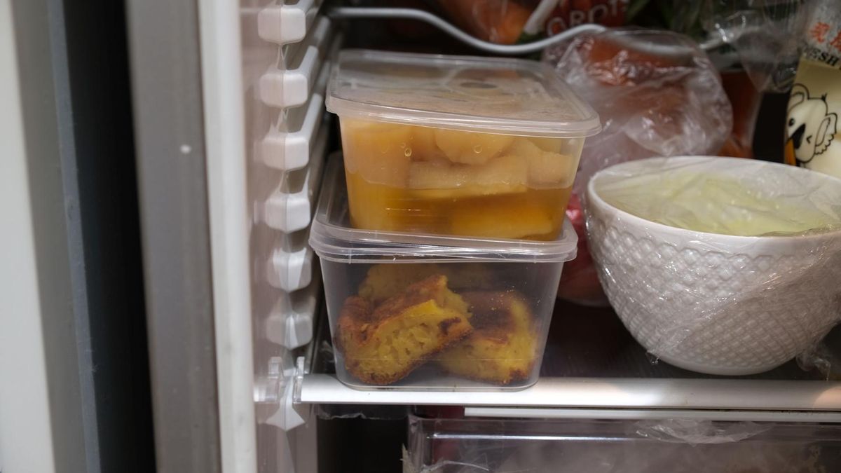 Jak rozpoznać, że produkt albo posiłek jest już zepsuty? Sprawdzone rady na co zwracać uwagę