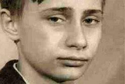 "Kevin sam na Krymie"