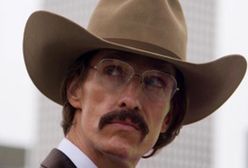 Dramat chorych na AIDS