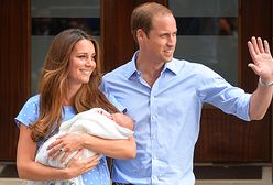 Tak wygląda nowy następca tronu Wielkiej Brytanii