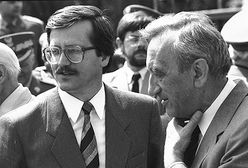 24. rocznica wyborów z 4 czerwca 1989 r.