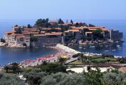 Tam pogoda latem jest pewna!