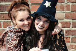 Juwenalia w Krakowie