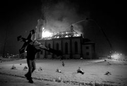 Grand Press Photo  2013