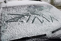 Filmowy przegląd tygodnia