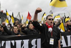 Dzień Jedności Narodowej w Rosji