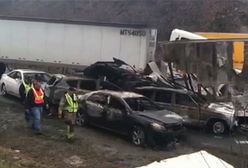 Filmowy przegląd tygodnia