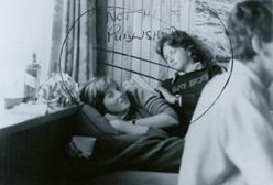 Filmowy przegląd tygodnia