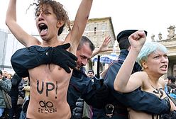 Filmowy przegląd tygodnia