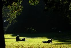 Dwie zmiany pogody w Polsce - znów zrobi się pięknie