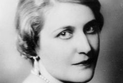 Magda Goebbels. Pierwsza Dama III Rzeszy