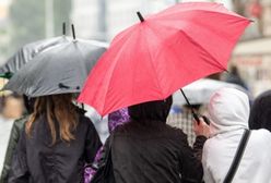 Prognoza długoterminowa - fatalnie