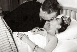 Sekrety kobiet z obrazów