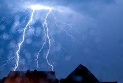 Niezwykłe odkrycie naukowców. To powoduje burze