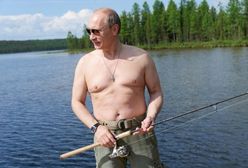 Rosja poważnie zagrożona