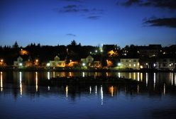 Islandia: najdziwniejszy klimat Europy