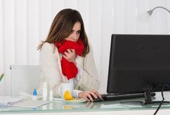 Jaka temperatura w pomieszczeniu jest idealna?