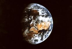 Czy grozi nam przebiegunowanie?