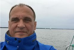 Politycy na wakacjach. Jak wypoczywają nasi posłowie?