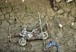 Nadchodzi czas ekstremalnej pogody