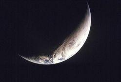 Przerażające dane NASA. Ocieplenie klimatu przyspiesza