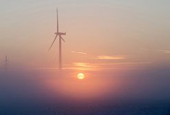 Ponad 60 mln ludzi na świecie ucierpi wskutek oddziaływania El Nino