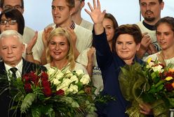 Co o wyborach w Polsce piszą za granicą?