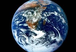 Histeria opanowała internet. NASA zmuszona do oświadczenia