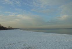 Prognoza pogody na weekend