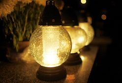 Jak dojechać na cmentarze?