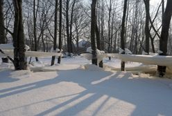 Ostry atak zimy w Polsce. Prognoza długoterminowa