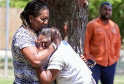 Tragedia w Australii. Nie żyje ośmioro dzieci