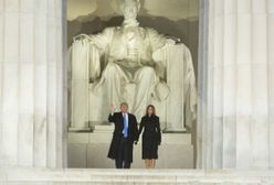 Co zrobi Donald Trump? Pięć pierwszych możliwych decyzji