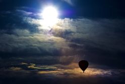 Fatalna prognoza AccuWeather dla Polski