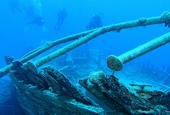 Europejski Dzień Morza