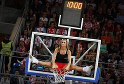 Okiem Fotoreportera WP