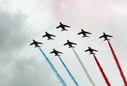 Wojska Francji w Afryce