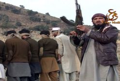 Egzekucja żołnierzy