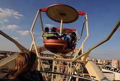 Europejski Festiwal Rozrywki