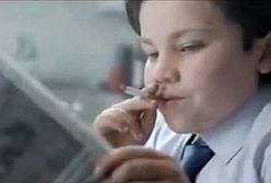 Filmowy przegląd tygodnia