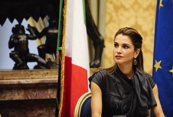 Piękne i nowoczesne