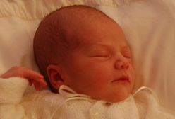 Szwedzka księżniczka