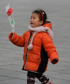 Korea Północna świętuje rocznicę urodzin Kim Dzong Ila