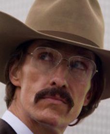 Dramat chorych na AIDS